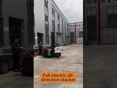 Ciężarówka do osiągnięcia