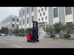 osiągnąć ciężarówkę 3